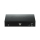 D-Link 8p DGS-1100-08P (8x10/100/1000Mbit) - 175216 - zdjęcie 2